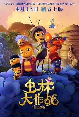 青青在线精品视频
