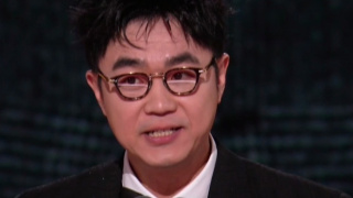 青青在线精品视频